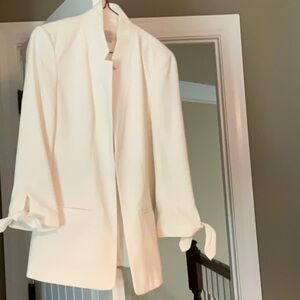 LOFT Blazer XS